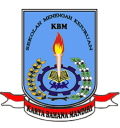 SMK Karya Bahana Mandiri